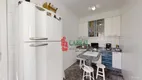 Foto 16 de Casa de Condomínio com 4 Quartos à venda, 176m² em Vila Santos, São Paulo