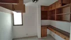 Foto 11 de Apartamento com 3 Quartos à venda, 83m² em Vila Clementino, São Paulo