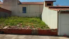 Foto 7 de Lote/Terreno à venda, 140m² em Jardim Residencial Luvizotto, Boituva