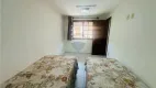 Foto 80 de Casa com 4 Quartos à venda, 100m² em Centro, Gravatá