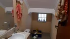 Foto 27 de Sobrado com 3 Quartos à venda, 207m² em Centro, Osasco