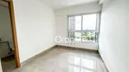 Foto 5 de Apartamento com 3 Quartos à venda, 115m² em Setor Marista, Goiânia
