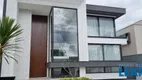 Foto 23 de Casa de Condomínio com 4 Quartos à venda, 588m² em Alphaville, Barueri