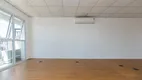 Foto 15 de Sala Comercial à venda, 36m² em Jabaquara, São Paulo