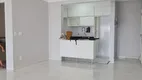 Foto 5 de Apartamento com 2 Quartos para alugar, 86m² em Jardim Flor da Montanha, Guarulhos