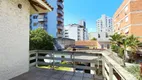 Foto 16 de Imóvel Comercial para alugar, 277m² em Centro, São Leopoldo