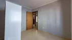 Foto 14 de Apartamento com 2 Quartos à venda, 75m² em Petrópolis, Porto Alegre