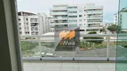 Foto 23 de Apartamento com 2 Quartos à venda, 125m² em Braga, Cabo Frio