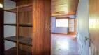 Foto 22 de Casa com 4 Quartos à venda, 140m² em Vila Nova, Porto Alegre