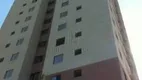 Foto 16 de Apartamento com 2 Quartos à venda, 57m² em Demarchi, São Bernardo do Campo