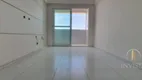 Foto 7 de Apartamento com 2 Quartos à venda, 70m² em Jardim Oceania, João Pessoa