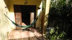 Foto 18 de Casa com 6 Quartos à venda, 300m² em Praia Vermelha do Centro, Ubatuba