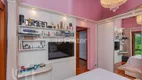 Foto 31 de Casa de Condomínio com 3 Quartos à venda, 244m² em Tristeza, Porto Alegre