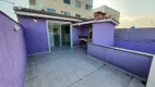 Foto 27 de Casa com 3 Quartos para alugar, 66m² em Bangu, Rio de Janeiro
