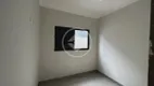 Foto 12 de Sobrado com 3 Quartos à venda, 126m² em Aclimacao, Uberlândia