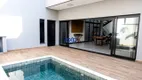 Foto 14 de Casa de Condomínio com 4 Quartos à venda, 300m² em Chácaras Residenciais Santa Maria, Votorantim