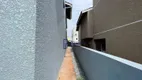 Foto 3 de Casa com 2 Quartos à venda, 55m² em Nova Atibaia, Atibaia