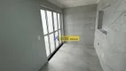 Foto 4 de Sobrado com 3 Quartos à venda, 188m² em Assunção, São Bernardo do Campo