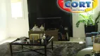 Foto 7 de Casa de Condomínio com 3 Quartos à venda, 288m² em Arujá Country Club, Arujá