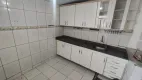 Foto 18 de Casa de Condomínio com 2 Quartos à venda, 65m² em Santa Amélia, Belo Horizonte