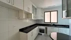 Foto 10 de Apartamento com 3 Quartos à venda, 119m² em Jardim Aurélia, Campinas