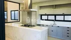 Foto 8 de Casa de Condomínio com 3 Quartos à venda, 192m² em Alphaville Campo Grande, Campo Grande