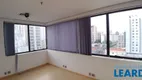 Foto 10 de Sala Comercial à venda, 35m² em Vila Mariana, São Paulo