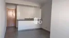 Foto 13 de Apartamento com 3 Quartos à venda, 70m² em Vida Nova, Uberlândia