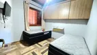Foto 9 de Casa de Condomínio com 3 Quartos à venda, 70m² em Centro, Bertioga