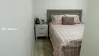 Foto 12 de Apartamento com 3 Quartos à venda, 93m² em Vila Aviação, Bauru