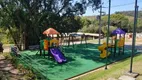 Foto 14 de Lote/Terreno à venda, 800m² em Condomínio Santa Isabel I, Louveira