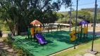 Foto 25 de Lote/Terreno à venda, 830m² em Condomínio Santa Isabel I, Louveira