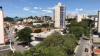 Foto 12 de Apartamento com 2 Quartos à venda, 64m² em Centro, Taubaté