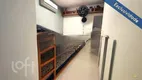 Foto 5 de Apartamento com 3 Quartos à venda, 104m² em Lagoa, Rio de Janeiro