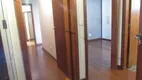 Foto 11 de Apartamento com 3 Quartos à venda, 109m² em Nova América, Piracicaba