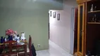 Foto 7 de Casa com 3 Quartos à venda, 341m² em Bangu, Rio de Janeiro