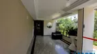 Foto 39 de Apartamento com 3 Quartos à venda, 70m² em Jardim da Glória, São Paulo