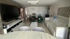 Foto 8 de Apartamento com 4 Quartos para alugar, 160m² em Pina, Recife