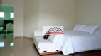 Foto 17 de Casa de Condomínio com 6 Quartos à venda, 1260m² em Jardim Acapulco , Guarujá