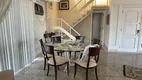 Foto 10 de Apartamento com 4 Quartos à venda, 510m² em Lagoa, Rio de Janeiro