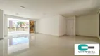 Foto 4 de Apartamento com 4 Quartos para venda ou aluguel, 231m² em Meireles, Fortaleza