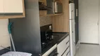 Foto 2 de Apartamento com 2 Quartos à venda, 59m² em Jardim Belval, Barueri