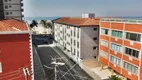 Foto 18 de Apartamento com 3 Quartos à venda, 117m² em Cidade Ocian, Praia Grande