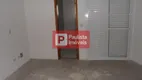 Foto 9 de Sobrado com 3 Quartos à venda, 150m² em Jardim Cidália, São Paulo