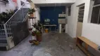 Foto 32 de Casa com 5 Quartos à venda, 250m² em Pirituba, São Paulo