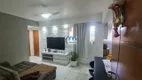 Foto 2 de Apartamento com 2 Quartos à venda, 61m² em Barro Vermelho, São Gonçalo