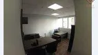 Foto 18 de Sala Comercial à venda, 27m² em Campo Belo, São Paulo