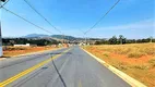 Foto 3 de Lote/Terreno à venda, 300m² em Parque das Faculdades, Bragança Paulista