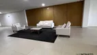Foto 7 de Apartamento com 3 Quartos à venda, 90m² em Setor Negrão de Lima, Goiânia
