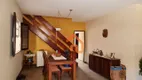 Foto 29 de Casa com 4 Quartos à venda, 320m² em Marazul, Niterói